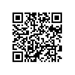 BZX384B5V6-E3-08 QRCode