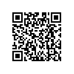 BZX384B5V6-HE3-08 QRCode