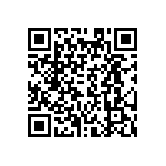 BZX384B62-HE3-08 QRCode