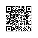 BZX384B6V2-E3-08 QRCode