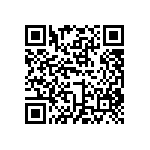 BZX384B75-HE3-08 QRCode