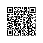 BZX384B7V5-E3-18 QRCode