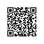 BZX384B7V5-HE3-08 QRCode