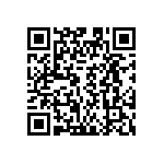 BZX384B7V5-HE3-18 QRCode