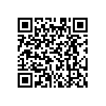 BZX384B8V2-E3-08 QRCode