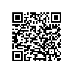 BZX384B8V2-HE3-18 QRCode