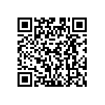 BZX384B9V1-HE3-08 QRCode
