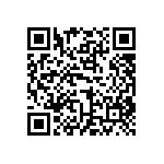 BZX384C10-HE3-08 QRCode