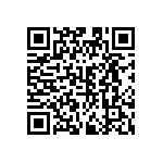 BZX384C11-G3-18 QRCode