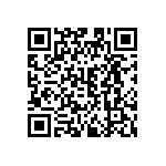 BZX384C12-E3-08 QRCode