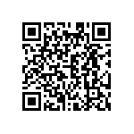 BZX384C12-HE3-08 QRCode