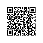 BZX384C13-HE3-08 QRCode