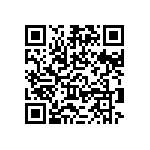 BZX384C16-E3-08 QRCode