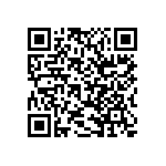 BZX384C20-E3-18 QRCode