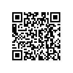 BZX384C22-E3-08 QRCode