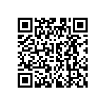 BZX384C22-E3-18 QRCode