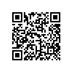 BZX384C24-HE3-08 QRCode