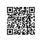 BZX384C27-G3-18 QRCode