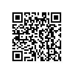 BZX384C2V7-G3-08 QRCode