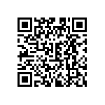 BZX384C30-E3-08 QRCode