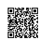 BZX384C36-E3-18 QRCode