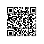 BZX384C3V0-E3-08 QRCode