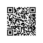 BZX384C3V6-E3-18 QRCode