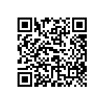 BZX384C3V6-G3-18 QRCode