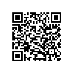 BZX384C3V6-HE3-18 QRCode