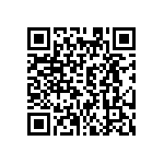 BZX384C3V9-E3-08 QRCode