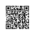 BZX384C3V9-G3-18 QRCode