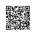 BZX384C43-HE3-18 QRCode