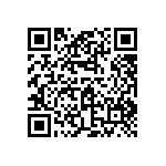 BZX384C4V7-HE3-18 QRCode