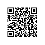 BZX384C51-E3-08 QRCode