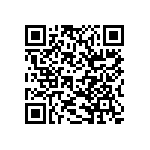 BZX384C56-E3-18 QRCode