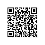 BZX384C5V6-E3-08 QRCode