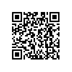 BZX384C5V6-HE3-18 QRCode