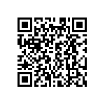 BZX384C75-HE3-18 QRCode