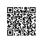 BZX384C7V5-E3-18 QRCode