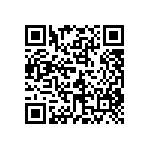 BZX384C8V2-E3-18 QRCode