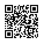 BZX55A27-TAP QRCode