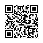 BZX55A5V6-TR QRCode