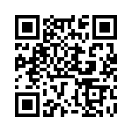 BZX55A6V8-TAP QRCode