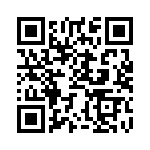 BZX55B13-TAP QRCode