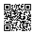 BZX55B24-TAP QRCode