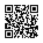 BZX55B27-A0G QRCode