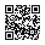 BZX55B75-A0G QRCode