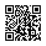 BZX55B7V5-TR QRCode