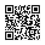 BZX55C10-TAP QRCode