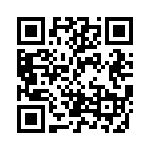 BZX55C12_T26A QRCode